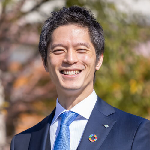 成瀬日出登