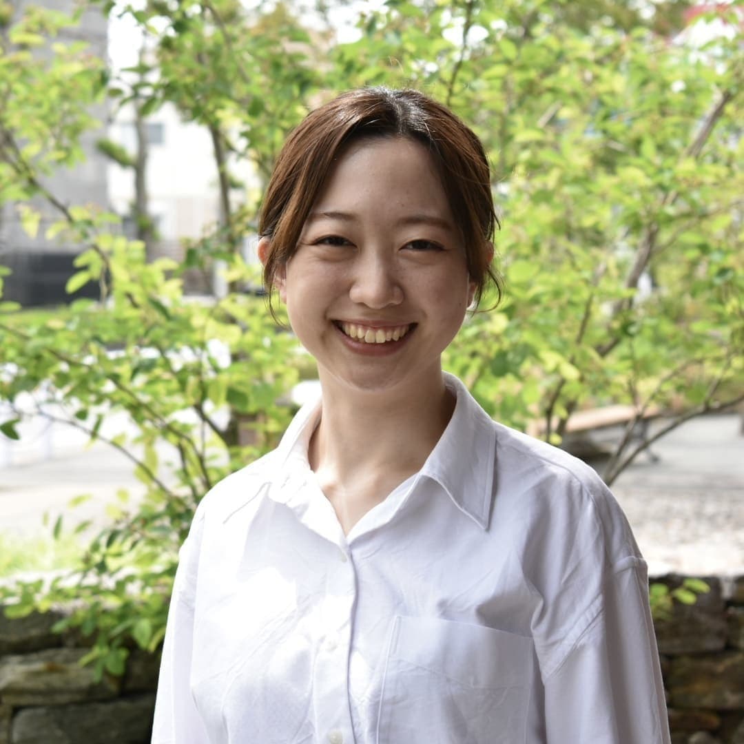 阿部勇人