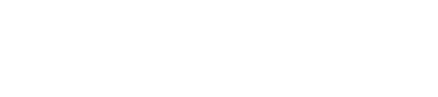conoca この香