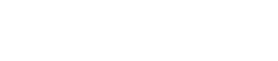 ナルセノイエモデルハウス