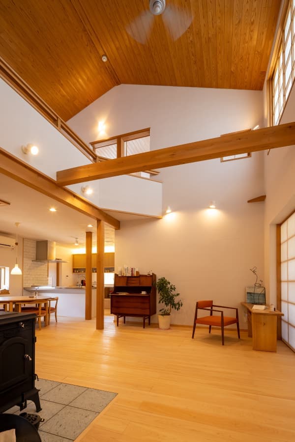 modelhouse_06_2.jpg