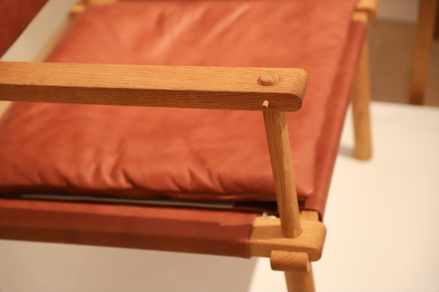 miccaのロゴ