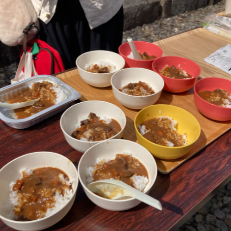 soup.外観